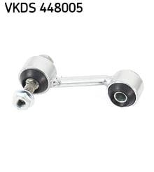 SKF VKDS 448005